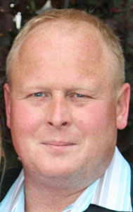 Matthias Roder